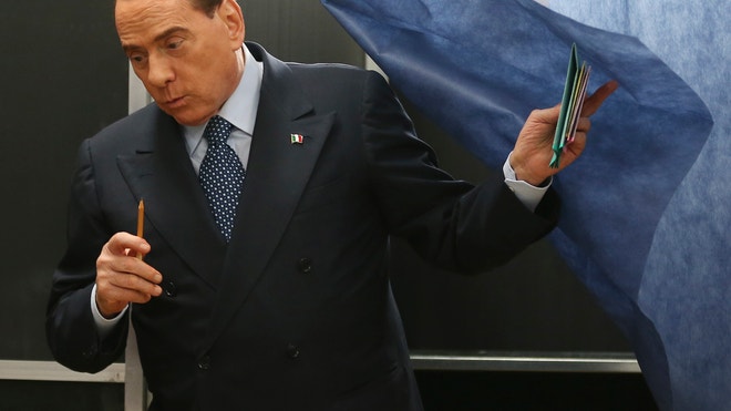 Italy Elections_feb 25.JPG